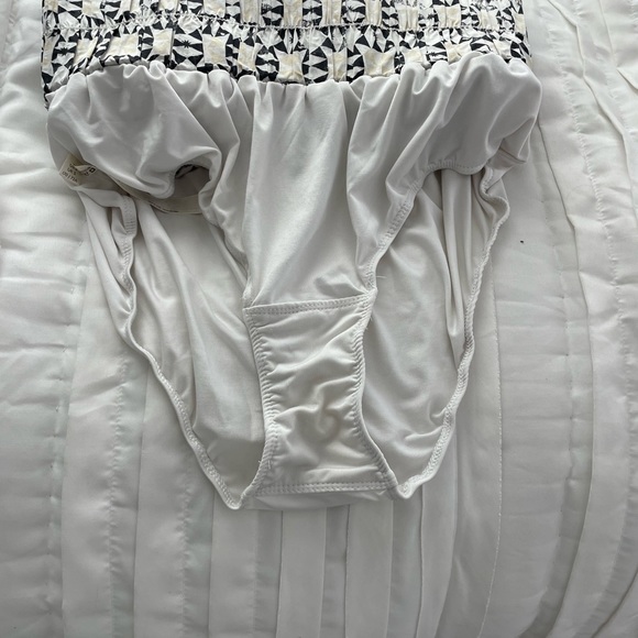 Free People Movement The Way Home Shorts - Picture 6 of 8